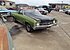 1971 Chevrolet El Camino for sale 100786014
